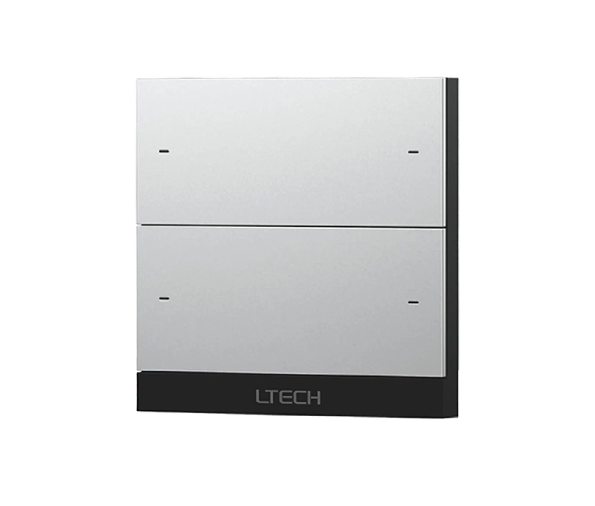 S4M  Bluetooth 5.0 SIG Mesh,